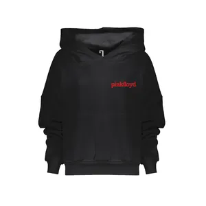 هودی زنانه مدل pinkfloyd