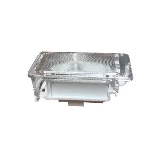 چراغ صندوق عقب ایساکو مدل 58 مناسب برای ال 90