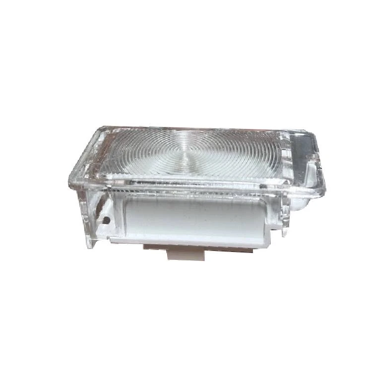 چراغ صندوق عقب ایساکو مدل 58 مناسب برای ال 90