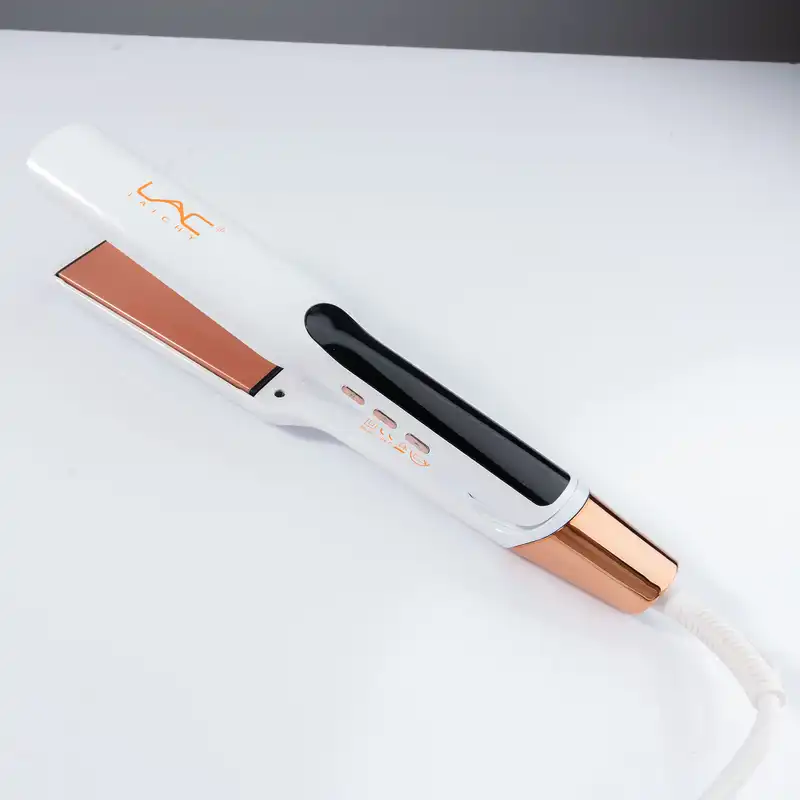 اتو مو لایچی مدل L-27