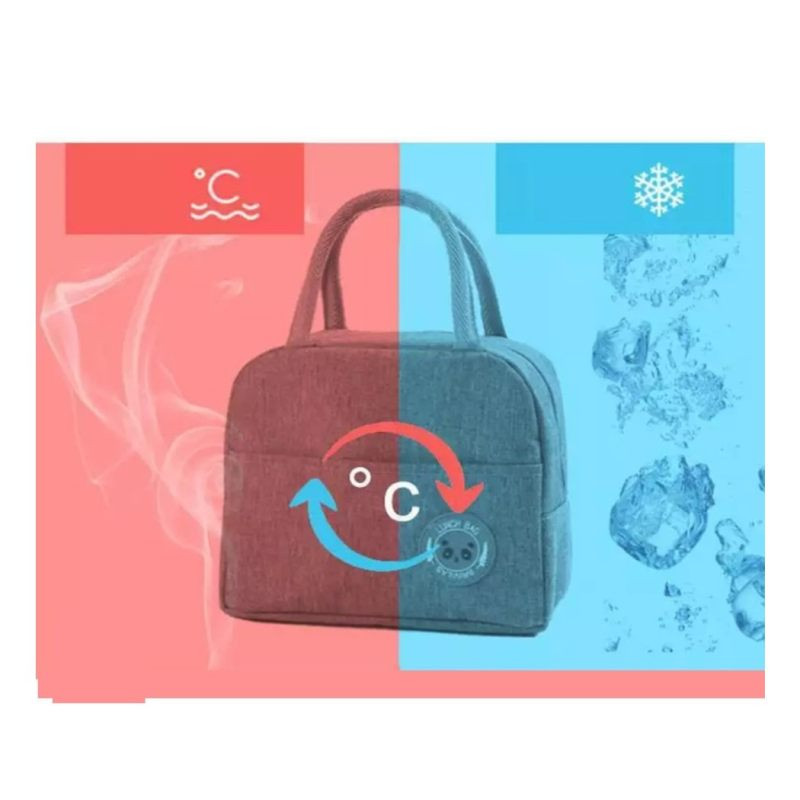 کیف غذا مدل P59