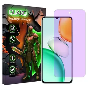 Guard Eye Care model anti-violet screen protector suitable for Honor Play10 mobile phone