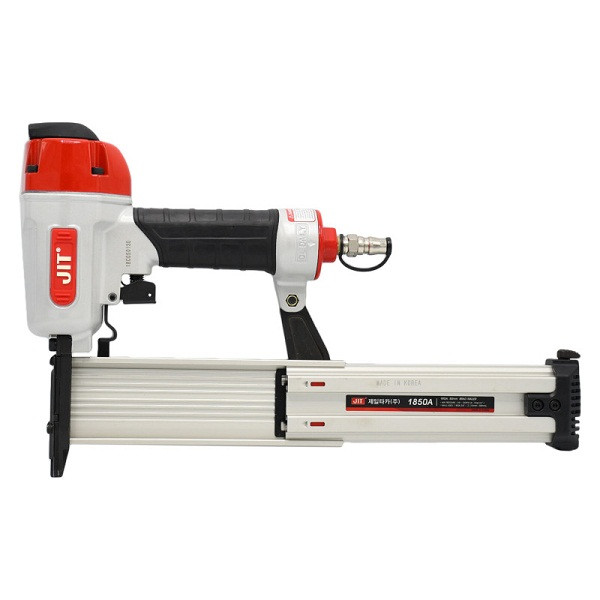 میخ کوب بادی جیت مدل 1850A