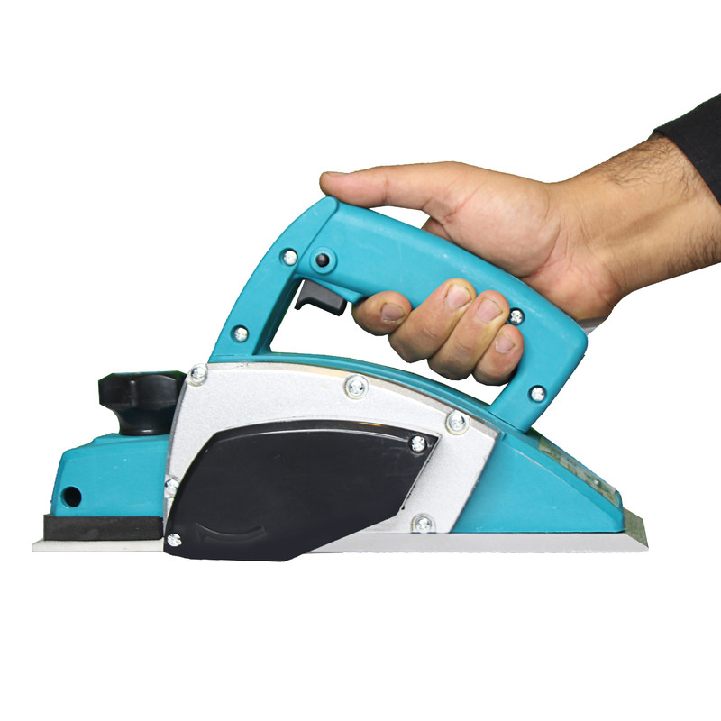 رنده برقی مدل N1900B رنده برقی مدل N1900B