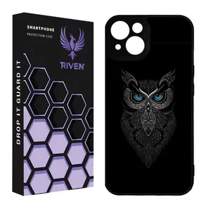 RIVEN RI3-15 Case For Apple iphone 13 mini