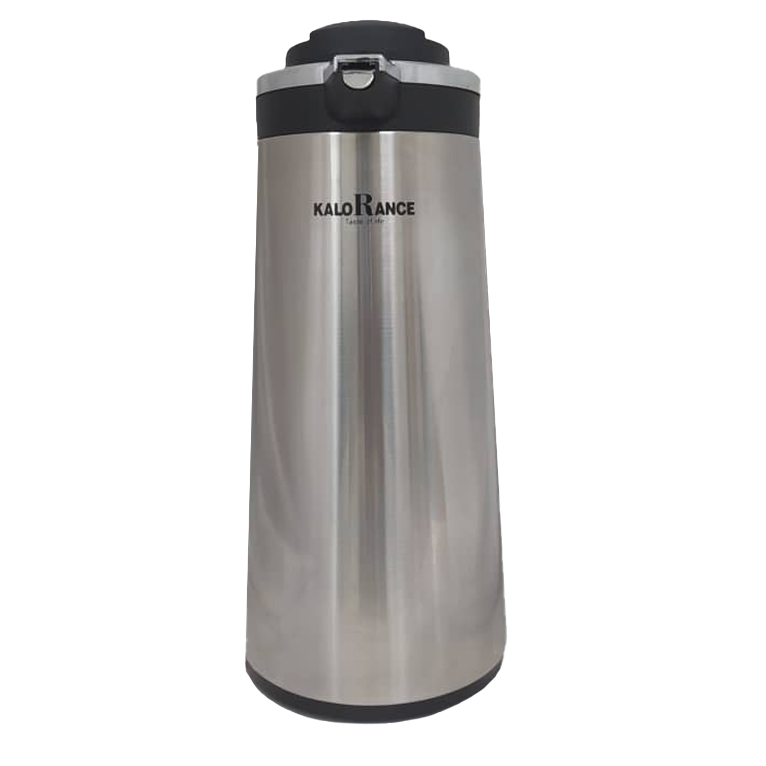 فلاسک کلورانس مدل 211 گنجایش 1.9 لیتر