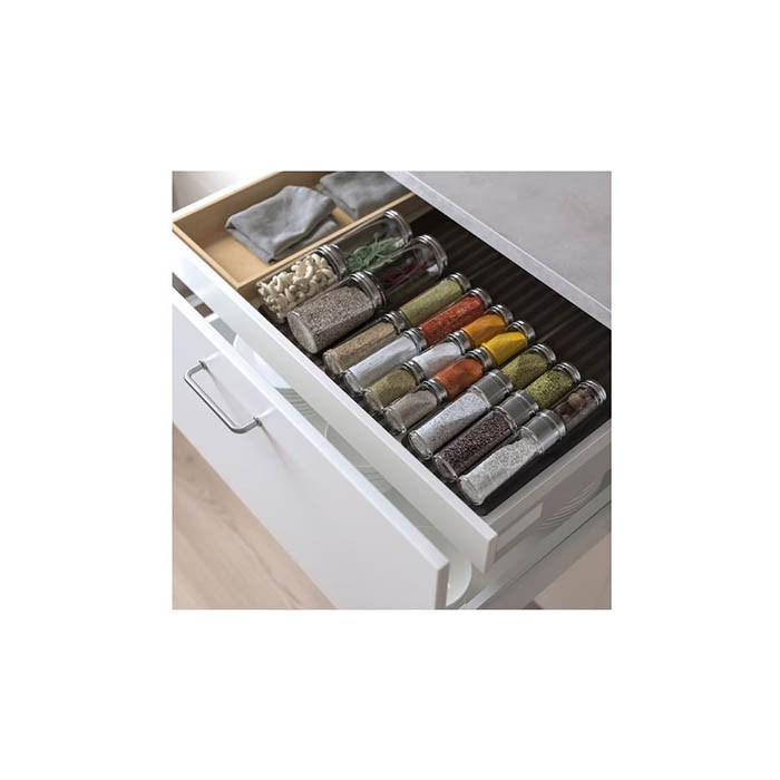 جا ادویه ایکیا مدل CITRONHAJ کد 227 بسته 2 عددی