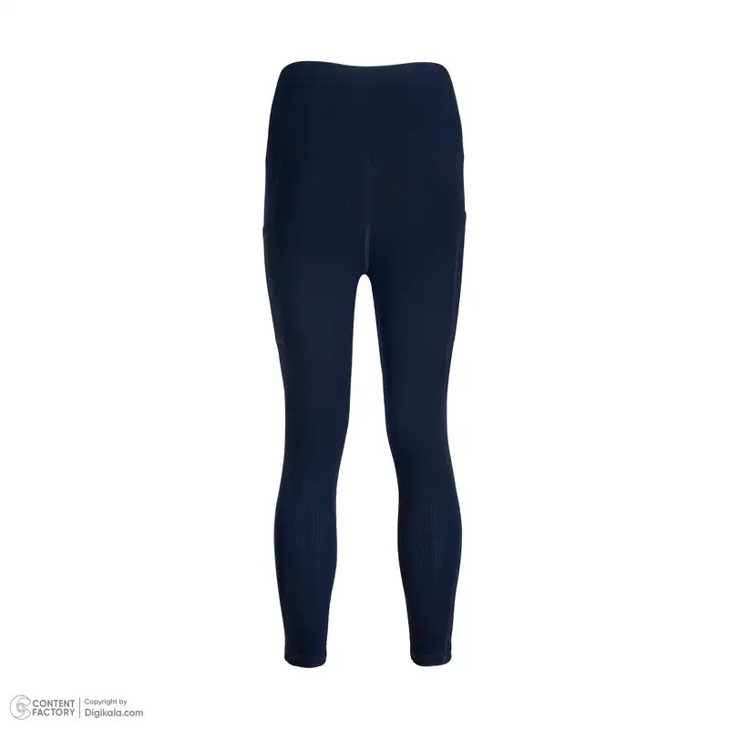 لگینگ ورزشی زنانه مدل WLN