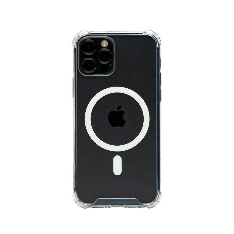  کاور یسیدو مدل MagSafe مناسب برای گوشی موبایل اپل  Iphone 13 Pro 