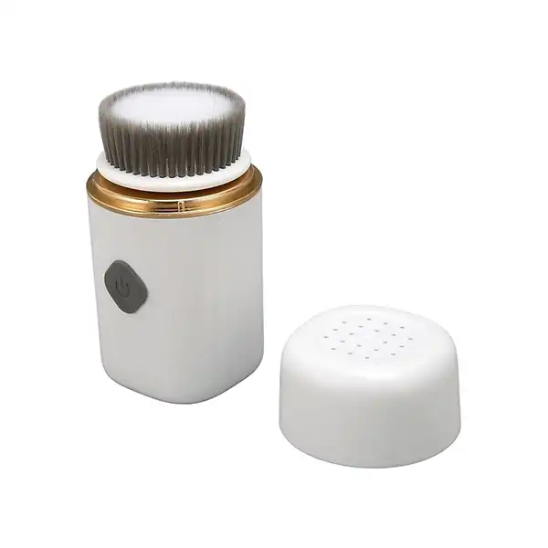 برس پاک ‌سازی مدل 2501