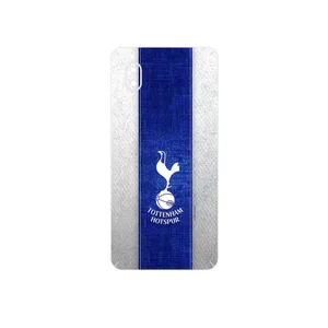 MAHOOT Tottenham_Hotspur_FC Cover Sticker for Samsung Galaxy A01 Core