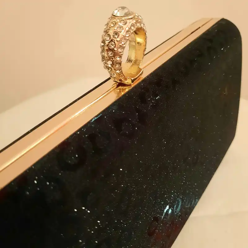 کیف دستی زنانه مدل 2022-71