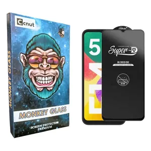 Coconut mnk SuperD_ESD Screen Protector For Samsung Galaxy F14 5G