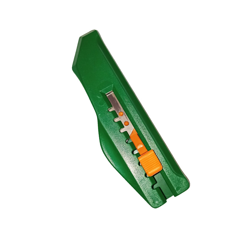 کاتر میلوپا مدل 321