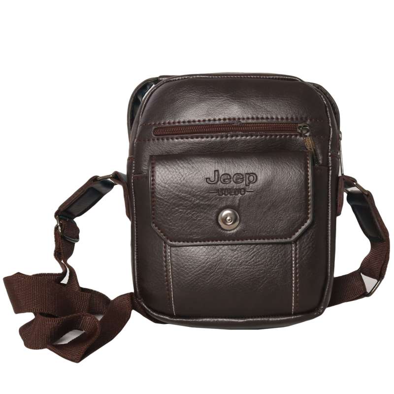 کیف رودوشی مدل PJ-107291