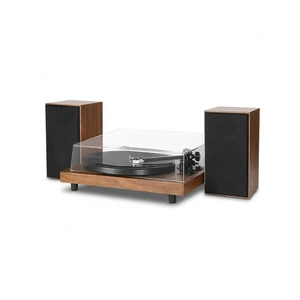 گرامافون دیجیتنو مدل b10a