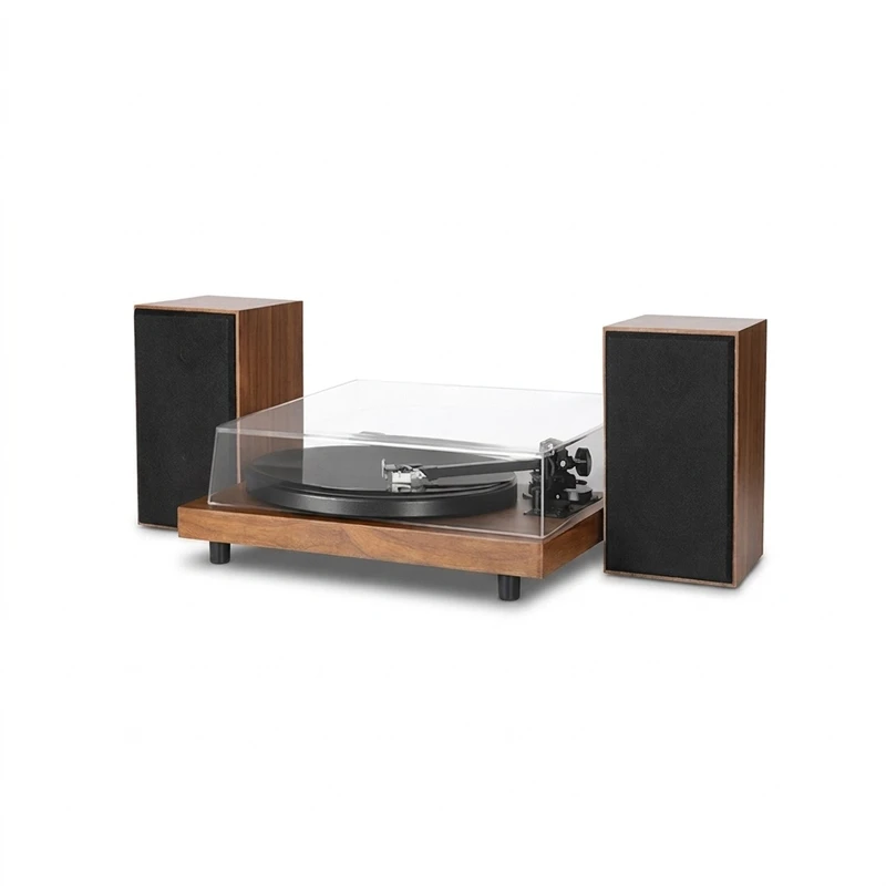 گرامافون دیجیتنو مدل b10a