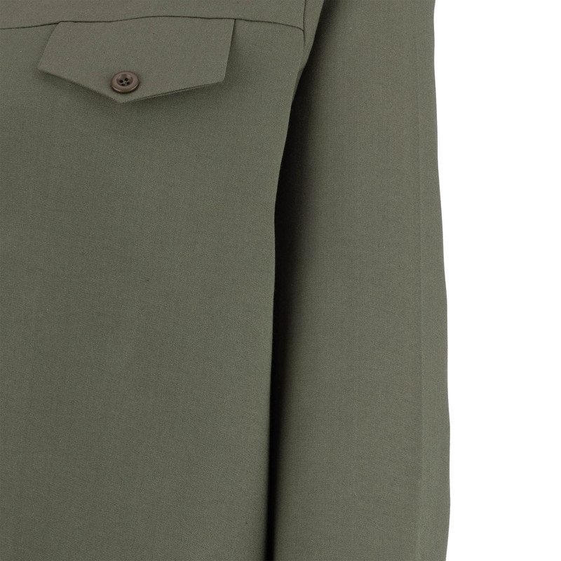 ست کت و دامن زنانه السانا مدل ساجده کد 202953