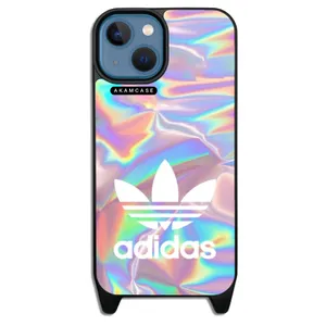 AKAM AMCWLA14-ADIDAS2 Cover For Apple iPhone 14