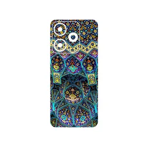 MAHOOT Iran Tile 14 Cover Sticker for Xiaomi Redmi 13x