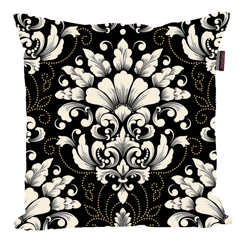 کوسن پاد آفرین مدل کلاسیک کد PK40778