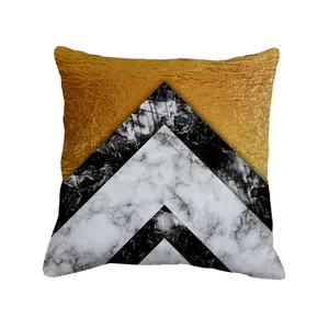 کاور کوسن طرح سنگ کد 8617