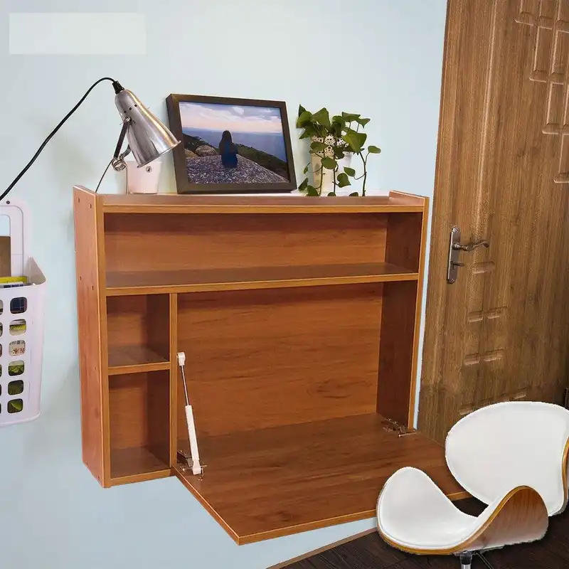 میز تحریر اعیان مدل FH170