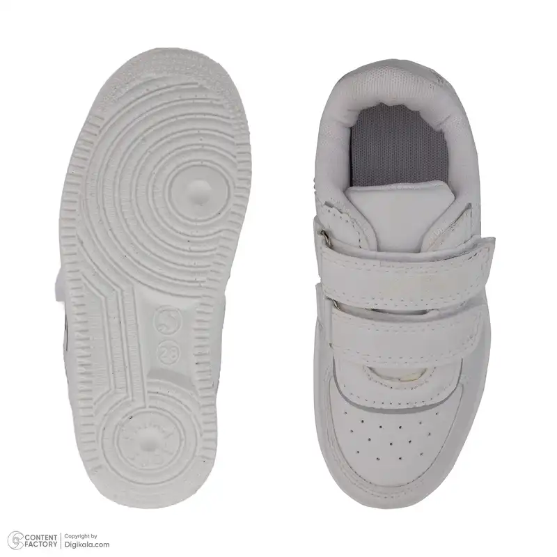 کفش راحتی  کفش شیما مدل 6103