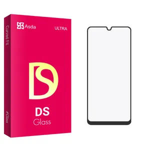 Asda DS2 Matt Ceramics Screen Protector For Samsung Galaxy A30 / A30s / A20