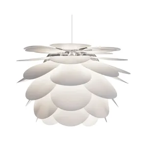 لوستر پرنس مدل P111 