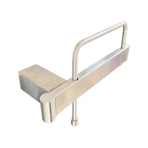 پایه رول دستمال کاغذی اکسس کد 98303