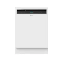 ماشین ظرفشویی 14 نفره اسنوا مدل SDW-A20W