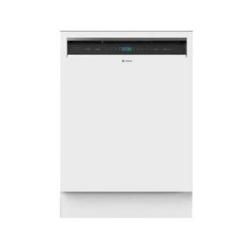 ماشین ظرفشویی