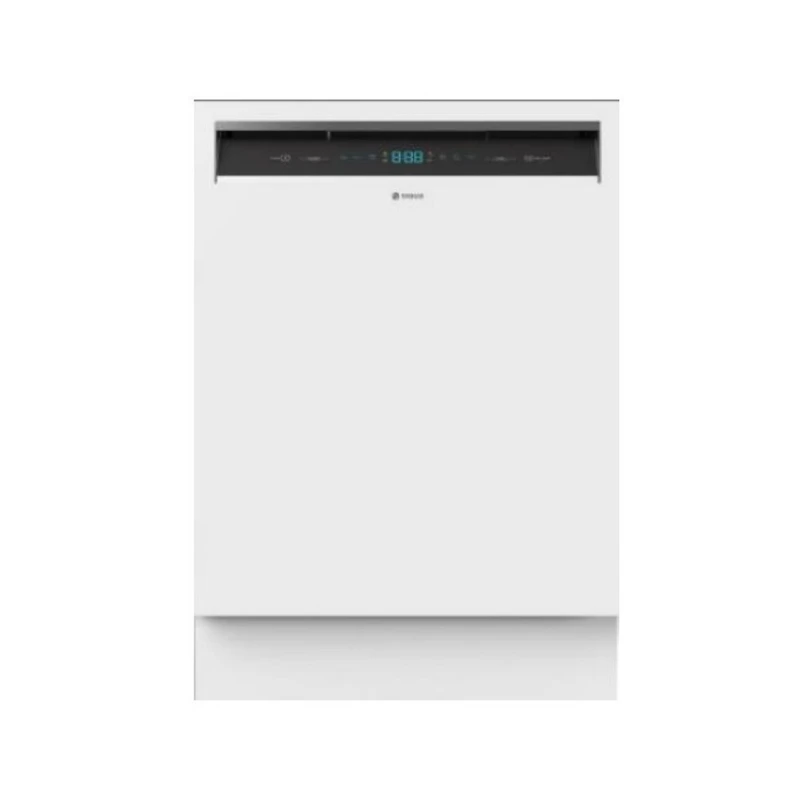 ماشین ظرفشویی 14 نفره اسنوا مدل SDW-A20W