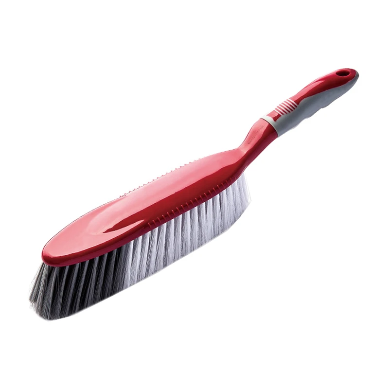 پرزگیر لباس لیائو پرفکت لایف مدل COMFORT GRIP کد D130025 پرزگیر لباس لیائو پرفکت لایف مدل COMFORT GRIP کد D130025