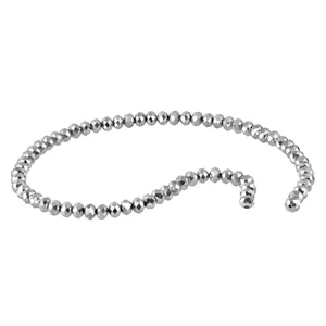  ریسه کریستال اقلیمه کد K9