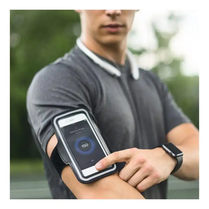 کیف بازویی مدل GSPS 30520