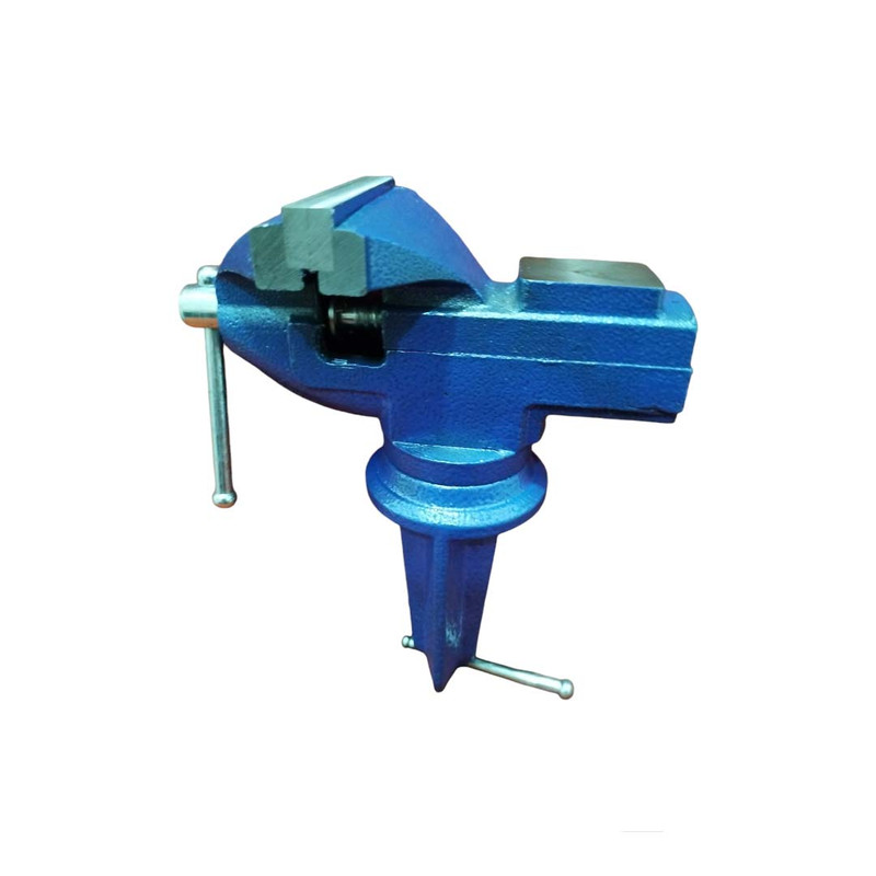 گیره بغل میزی میتا مدل MD-60