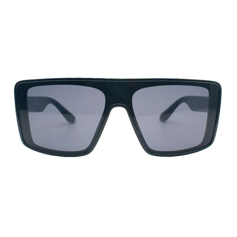 عینک آفتابی مدل 18969