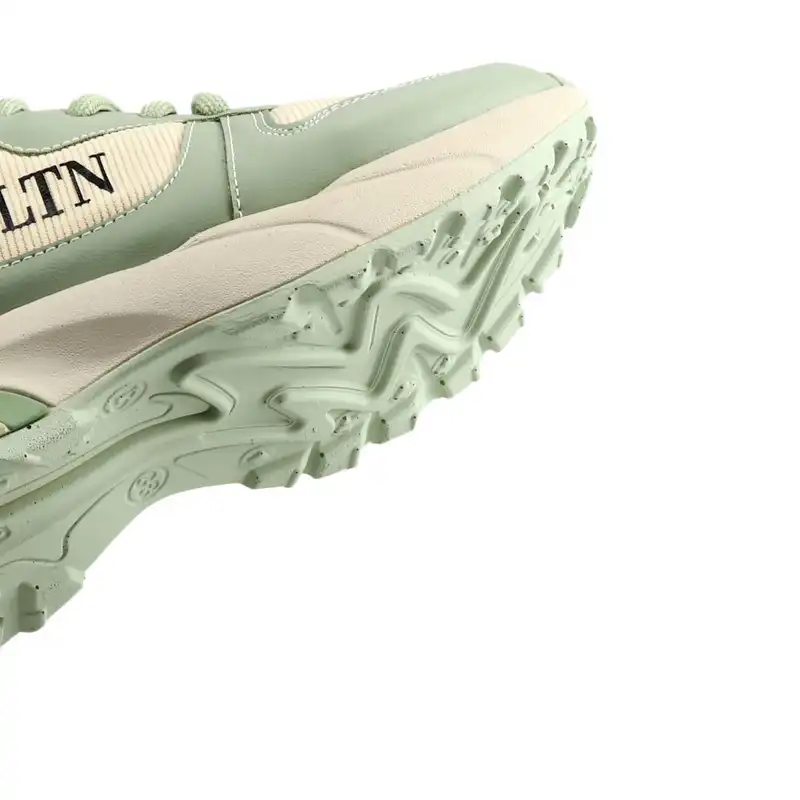 کفش پیاده روی زنانه کد 259