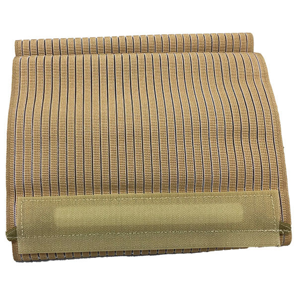 شکم بند طبی تن یار کد 4270