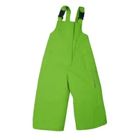 شلوار اسکی بچگانه مدل 110982