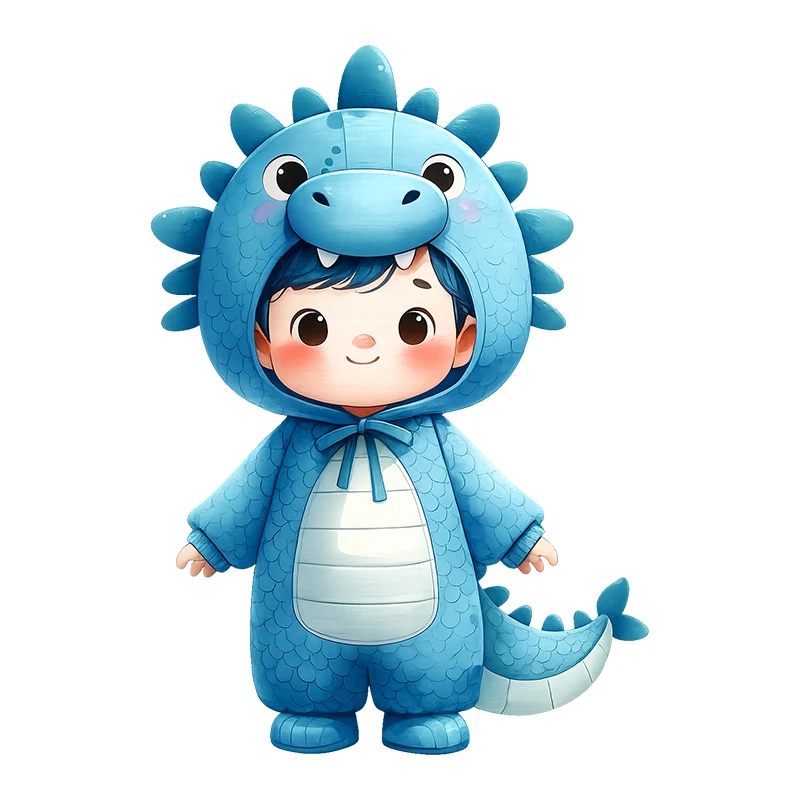 استیکر پارچه و لباس کارنیلا مدل ka-163