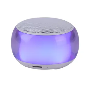 اسپیکر بلوتوثی قابل حمل گریت نایس مدل GTS-1820