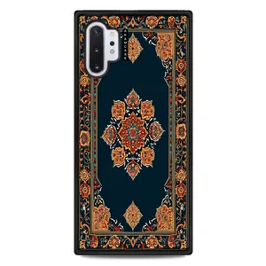 AKAM AMC-WSGN10P-PERSIAN-20 Cover For Samsung Galaxy Note 10 Plus