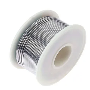 سیم لحیم سولدر مدل DT- 4060