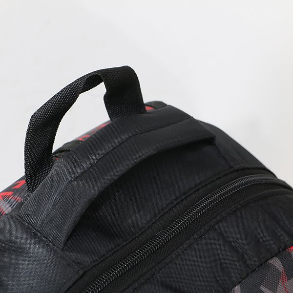 کوله پشتی دخترانه مدل BL-685 -  - 24