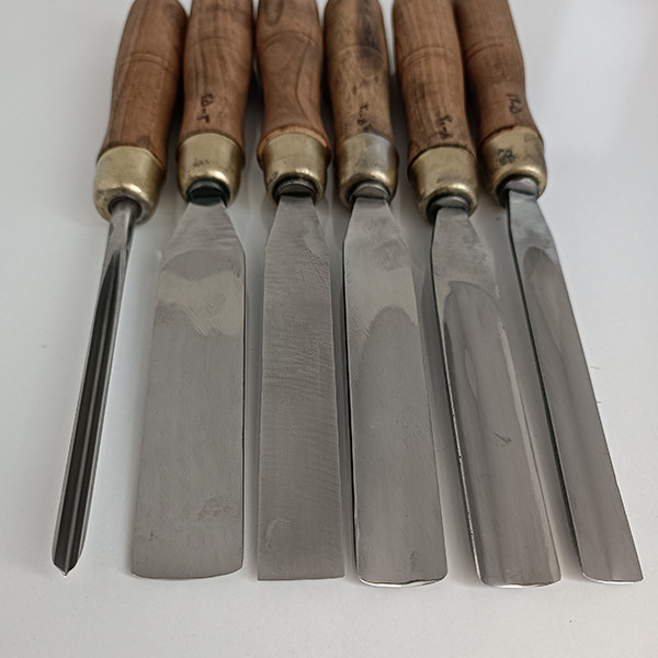 مغار کد 5667 بسته 12 عددی