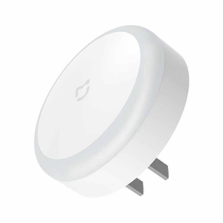 چراغ خواب هوشمند میجیا مدل MJYD04YL