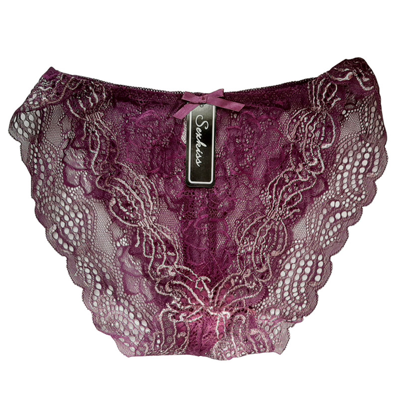 شورت زنانه کد b1